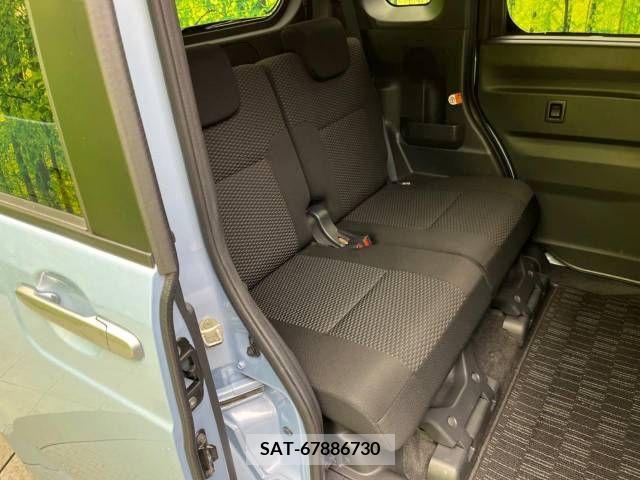 Toyota Pixis Mega 2018-06 393255-9