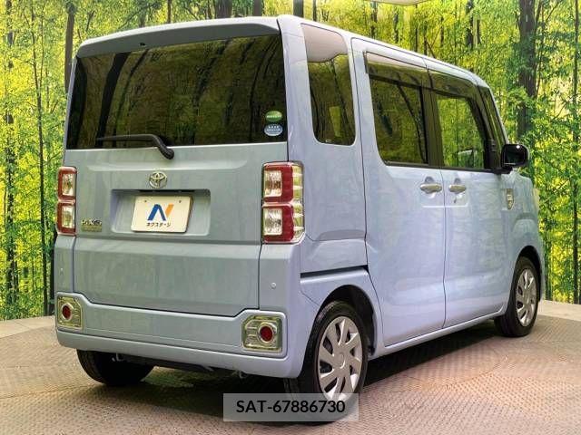 Toyota Pixis Mega 2018-06 393255-17
