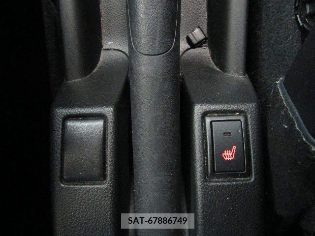 Suzuki SWIFT 2017-01 225046-15