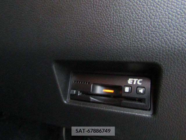 Suzuki SWIFT 2017-01 225046-10