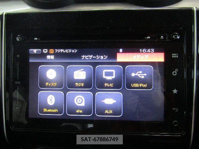 Suzuki SWIFT 2017-01 225046-4