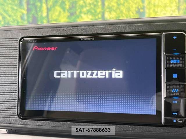 Daihatsu CAST 2019-09 309553-2