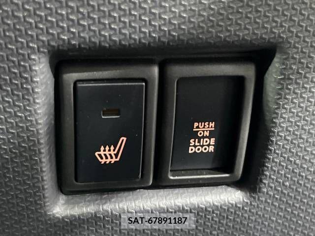 Suzuki SOLIO 2012-03 368409-5