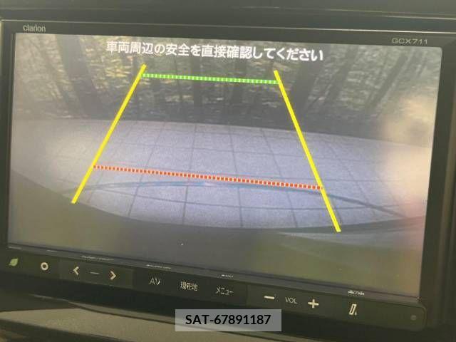 Suzuki SOLIO 2012-03 368409-3