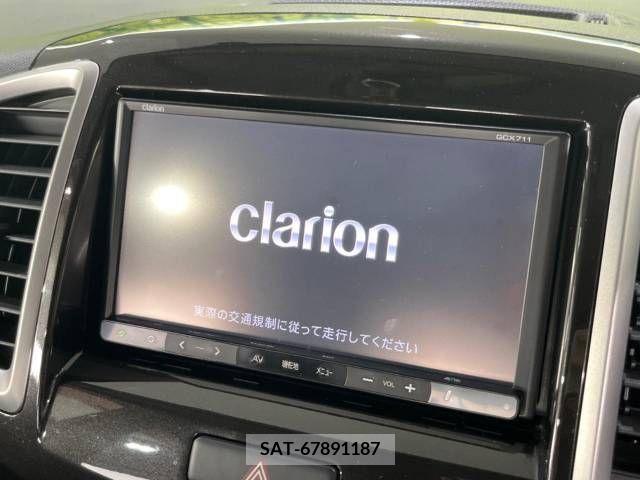 Suzuki SOLIO 2012-03 368409-2