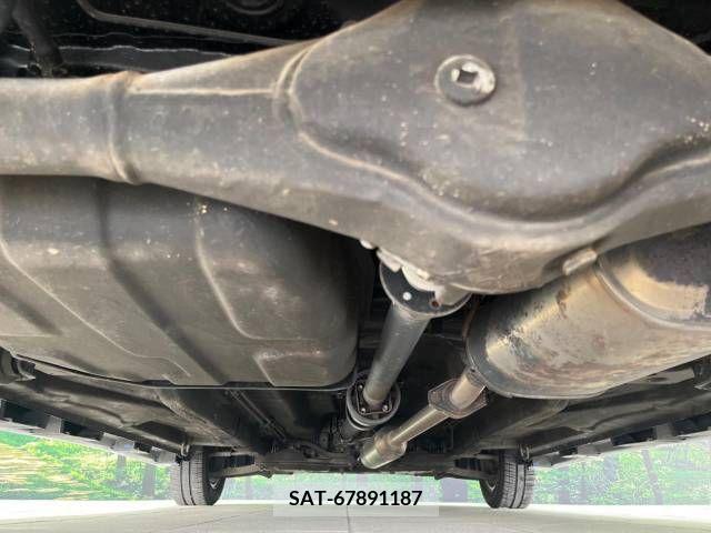Suzuki SOLIO 2012-03 368409-19