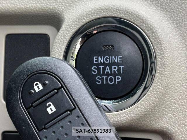 Toyota PASSO 2019-06 214129-5