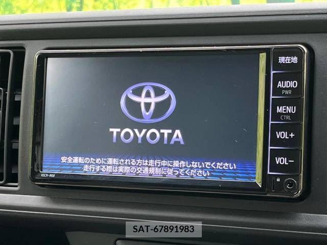 Toyota PASSO 2019-06 214129-3