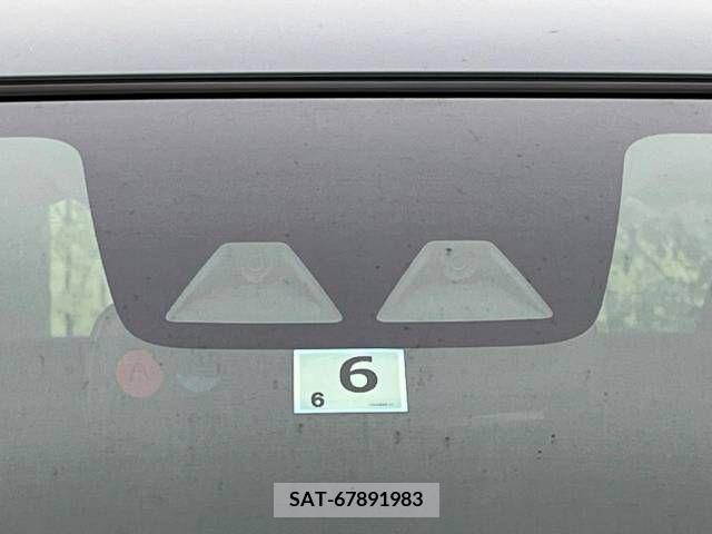 Toyota PASSO 2019-06 214129-2