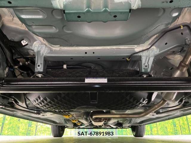 Toyota PASSO 2019-06 214129-19