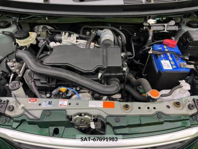 Toyota PASSO 2019-06 214129-18