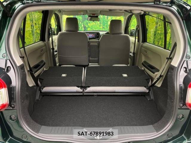 Toyota PASSO 2019-06 214129-10