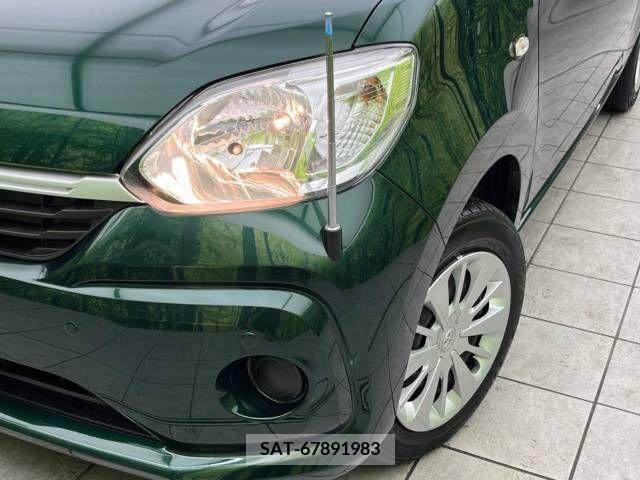 Toyota PASSO 2019-06 214129-12