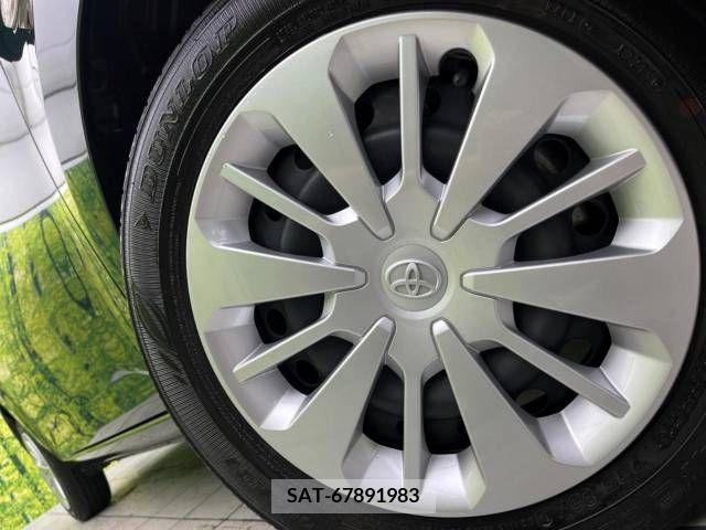 Toyota PASSO 2019-06 214129-13