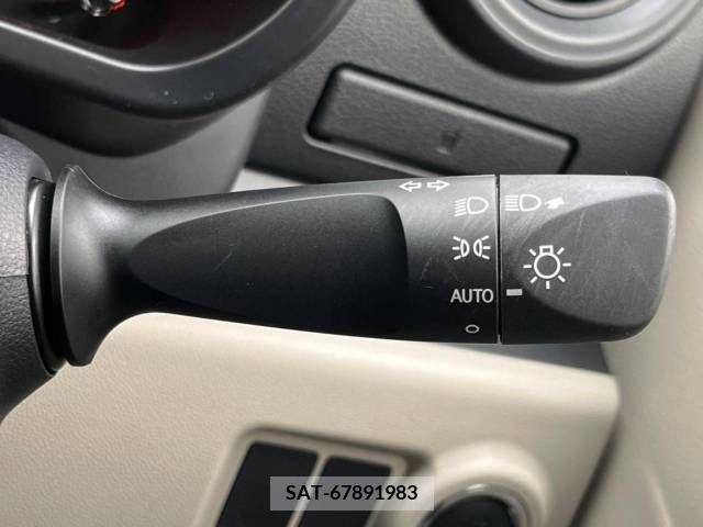 Toyota PASSO 2019-06 214129-7