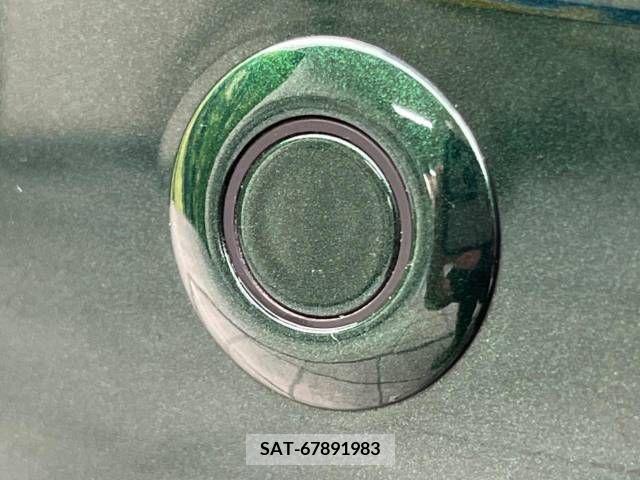 Toyota PASSO 2019-06 214129-6