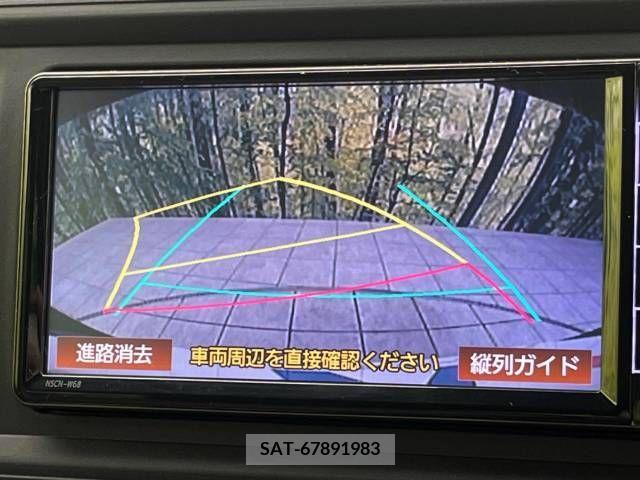 Toyota PASSO 2019-06 214129-4