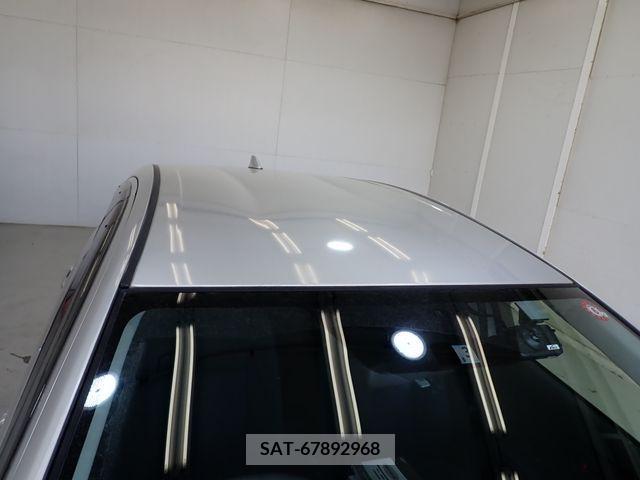 Toyota AQUA 2017-03 260605-6