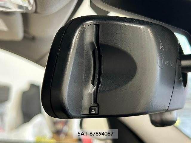 Bmw 1 SERIES 2016-12 293144-5