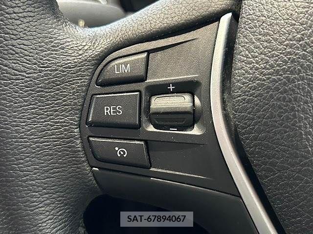 Bmw 1 SERIES 2016-12 293144-6