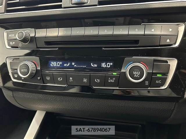 Bmw 1 SERIES 2016-12 293144-7