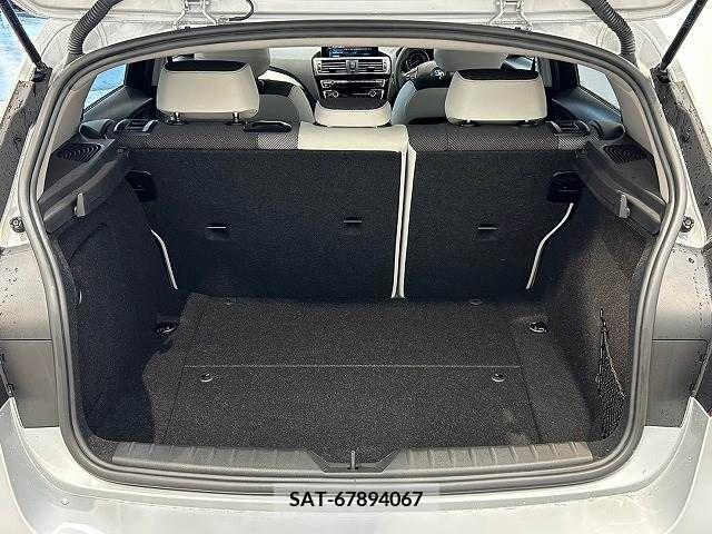 Bmw 1 SERIES 2016-12 293144-10