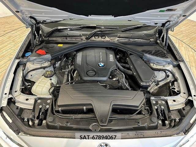 Bmw 1 SERIES 2016-12 293144-19