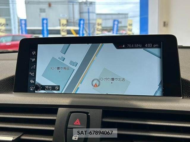 Bmw 1 SERIES 2016-12 293144-2