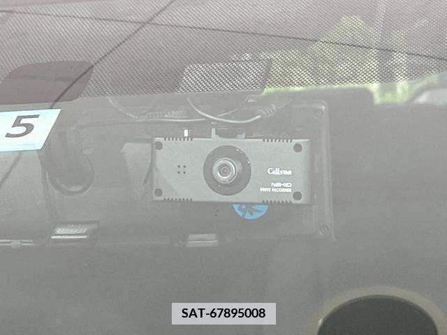 Toyota PRIUS ALPHA 2015-05 382833-6