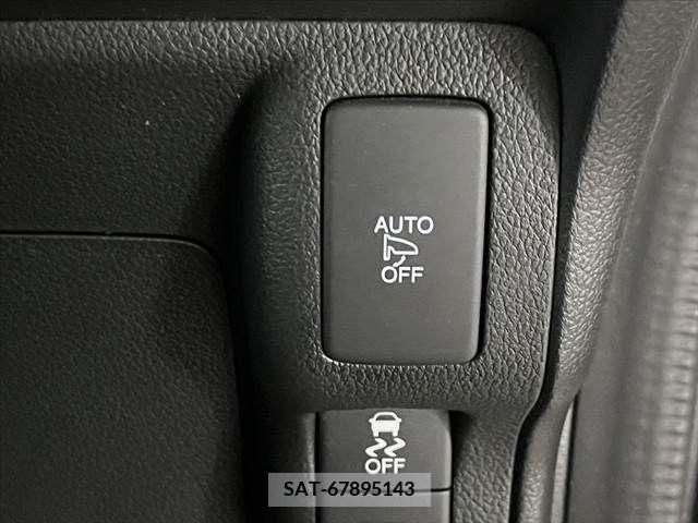 Honda N BOX CUSTOM 2017-05 383403-29