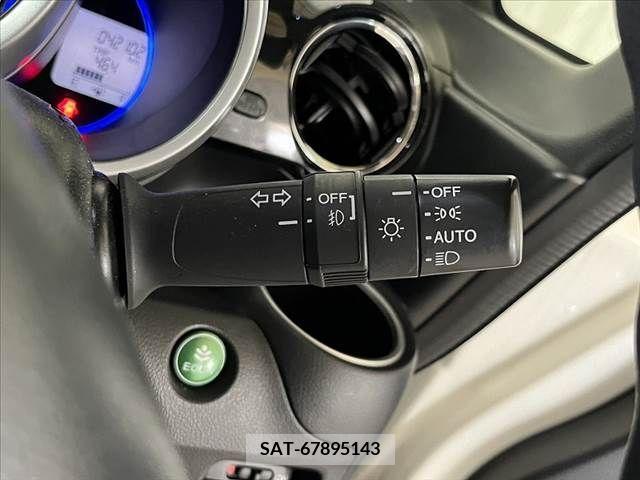 Honda N BOX CUSTOM 2017-05 383403-28
