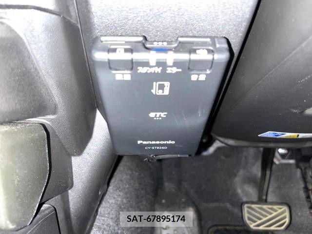 Suzuki JIMNY 2021-07 351710-6