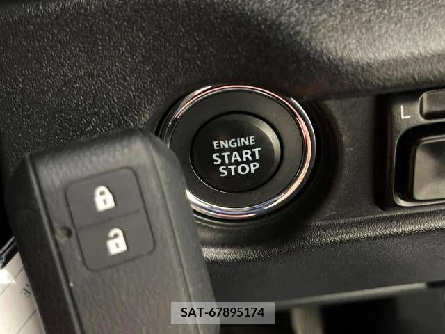 Suzuki JIMNY 2021-07 351710-5