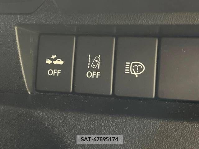 Suzuki JIMNY 2021-07 351710-2