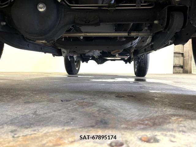 Suzuki JIMNY 2021-07 351710-18