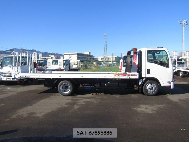 Mazda TITAN 2024-02 231194-3