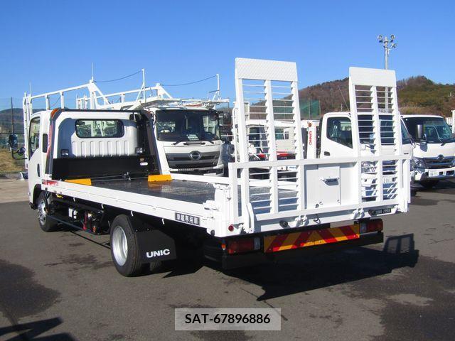 Mazda TITAN 2024-02 231194-6