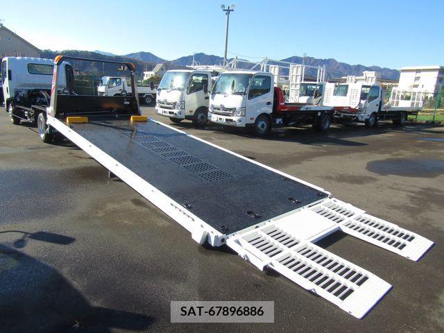 Mazda TITAN 2024-02 231194-14