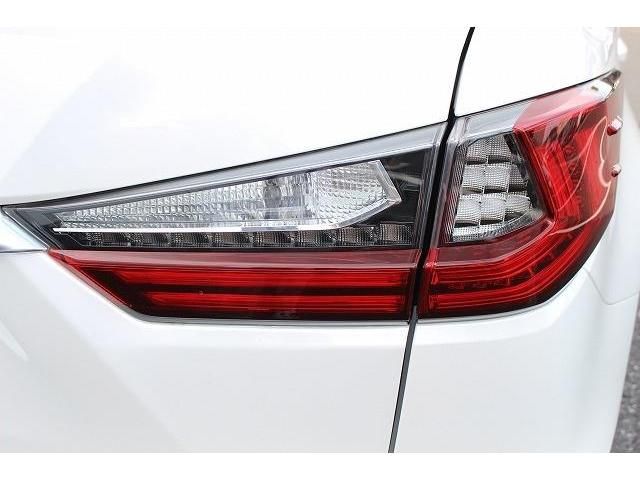 Lexus RX 2018-09 24003-12