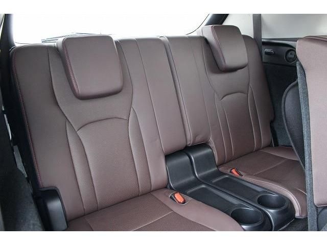 Lexus RX 2018-09 24003-15
