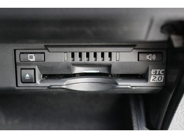 Lexus RX 2018-09 24003-5