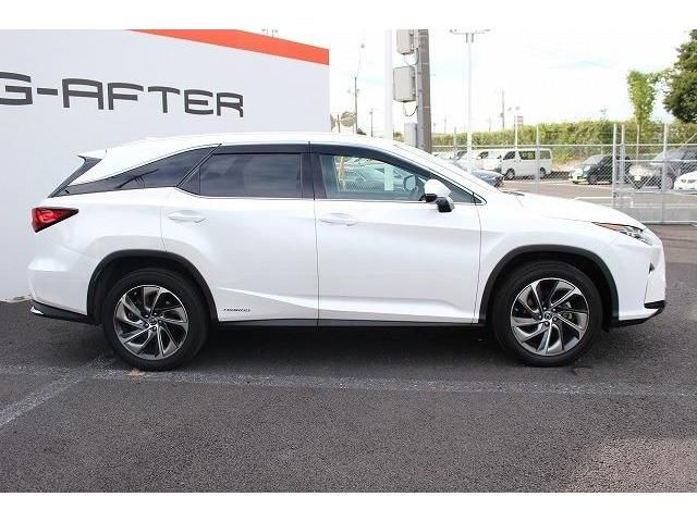 Lexus RX 2018-09 24003-8