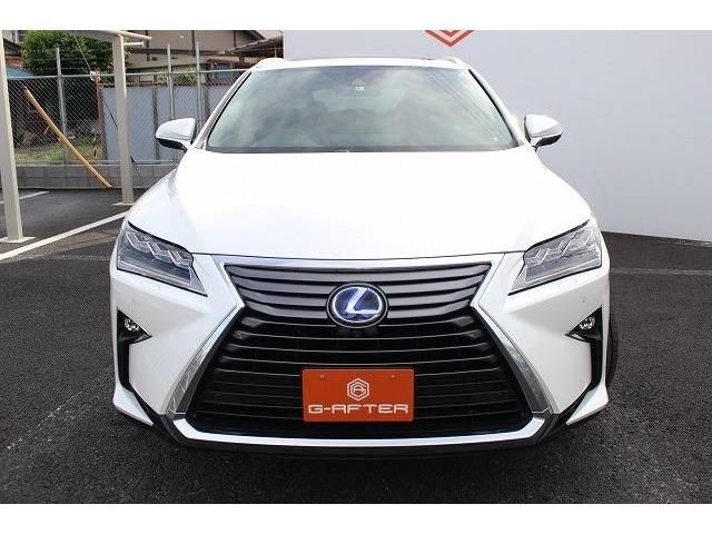 Lexus RX 2018-09 24003-7