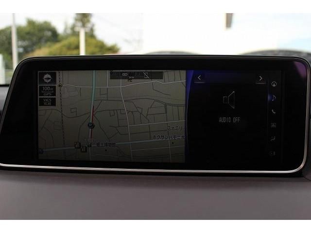 Lexus RX 2018-09 24003-3