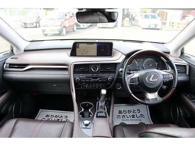 Lexus RX 2018-09 24003-16