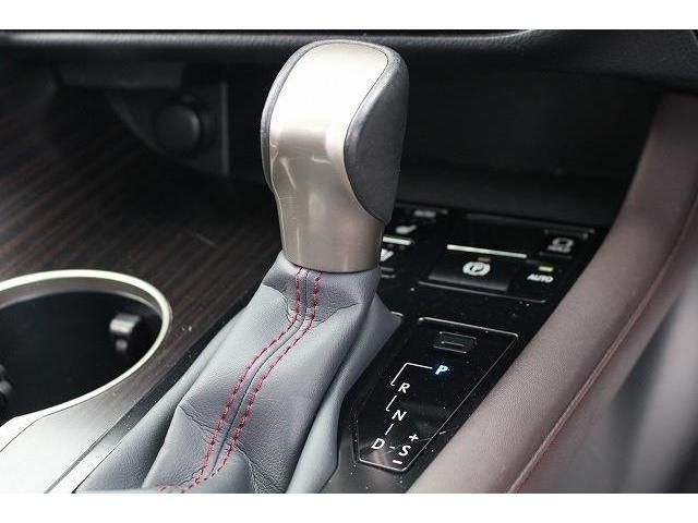 Lexus RX 2018-09 24003-6