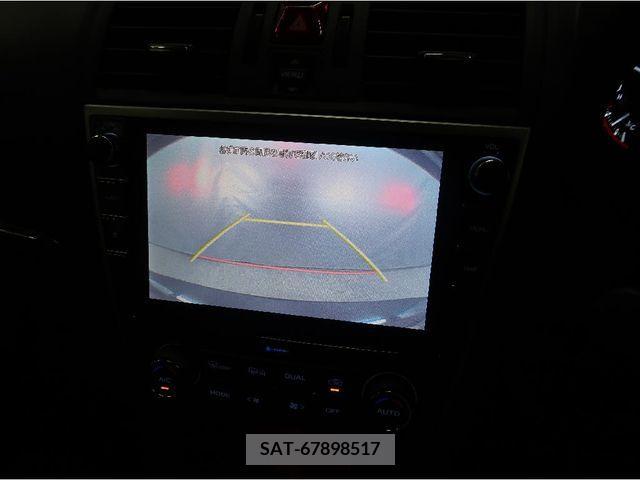 Subaru LEVORG 2017-08 362645-25