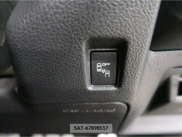 Subaru LEVORG 2017-08 362645-24