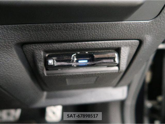 Subaru LEVORG 2017-08 362645-16