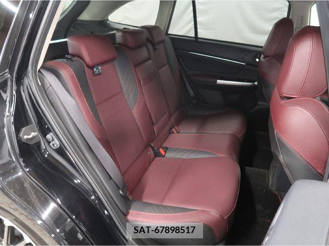 Subaru LEVORG 2017-08 362645-4
